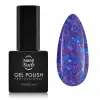 NANI Ojă semipermanentă  6 ml - Curacao