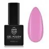 NANI gelinis lakas 6 ml - Coquette