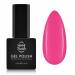 NANI gel lak 6 ml - Pink Fizz