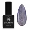 NANI gel lak 6 ml - Mystic Sand