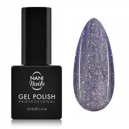 NANI trajni lak 6 ml - Mystic Sand