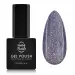 NANI gel lak 6 ml - Mystic Sand