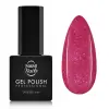 NANI verniz gel 6 ml - Twinkle Berry