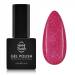 NANI verniz gel 6 ml - Twinkle Berry