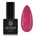 NANI verniz gel 6 ml - Twinkle Berry