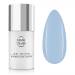 NANI verniz gel Rubber Base Cover 5 ml - Polar Sky