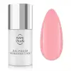NANI ημιμόνιμο βερνίκι Rubber Base Cover 5 ml - Tender Rose