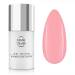 NANI ημιμόνιμο βερνίκι Rubber Base Cover 5 ml - Tender Rose