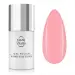 NANI ημιμόνιμο βερνίκι Rubber Base Cover 5 ml - Tender Rose
