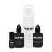 NANILashes Fluid Set