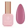 NANI ημιμόνιμο βερνίκι Premium 6 ml - Rosy Cloud
