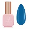 NANI gél lakk Premium 6 ml - Lagoon Pulse