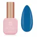 NANI gél lakk Premium 6 ml - Lagoon Pulse