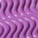 NANI ojă semipermanentă Premium 6 ml - Orchid Storm
