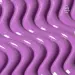 NANI ojă semipermanentă Premium 6 ml - Orchid Storm