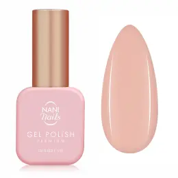 NANI gel lak Premium 6 ml - Miraya