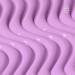 NANI ημιμόνιμο βερνίκι Premium 6 ml - Lilac Dreamer