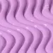 NANI ημιμόνιμο βερνίκι Premium 6 ml - Lilac Dreamer