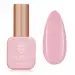 NANI verniz gel Premium 6 ml - Pink Taffy