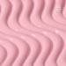 NANI verniz gel Premium 6 ml - Pink Taffy