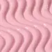 NANI verniz gel Premium 6 ml - Pink Taffy