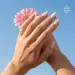 NANI verniz gel Premium 6 ml - Pink Taffy