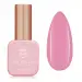 NANI verniz gel Premium 6 ml - Rosy Illusion