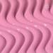 NANI verniz gel Premium 6 ml - Rosy Illusion