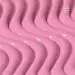 NANI verniz gel Premium 6 ml - Rosy Illusion
