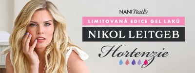 Reklamní banner