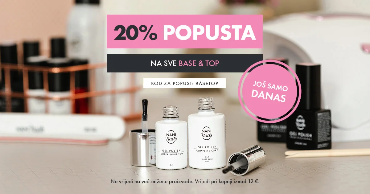 Reklamní banner