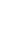 ikona-clen-apek-inverzni_edit
