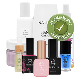 product-hu