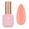 NANI gel lak Premium 6 ml - Coraline