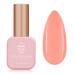 NANI gel lak Premium 6 ml - Coraline