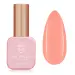 NANI gel lak Premium 6 ml - Coraline