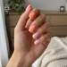 NANI gel lak Premium 6 ml - Coraline