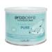 Arcocere depilační vosk v plechovce 400 ml - Diamond