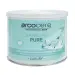 Arcocere depilační vosk v plechovce 400 ml - Diamond