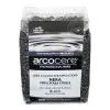 Cera depilatória Arcocere Pearls 1000 ml – Intense Black