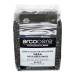 Arcocere κερί αποτρίχωσης Pearls 1000 ml - Intense Black