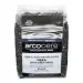 Arcocere κερί αποτρίχωσης Pearls 1000 ml - Intense Black