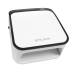 NANI UV/LED lampa 78 W – Red Wave