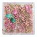 NANI dried flowers - Spring Blossom