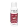 Allpresan PODOexpert - pěna na pokožku citlivou na plísně 125 ml