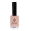 NANI Repair tápláló körömlakk 14 ml – Apricot Cream