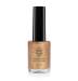 NANI verniz nutritivo Keratin 14 ml – Honey Gold