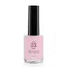 NANI θρεπτικό βερνίκι με αλόη 14 ml – Pink Latte