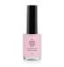 NANI θρεπτικό βερνίκι με αλόη 14 ml – Pink Latte