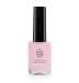 NANI θρεπτικό βερνίκι με αλόη 14 ml – Pink Latte